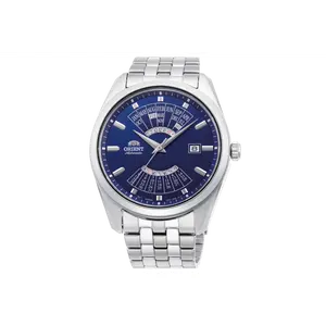 Orient Multi-Year Calendar 43.5mm Sports Watch, RA-BA0003L30B