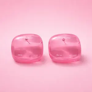 Jelly Pop Studs