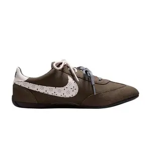 Nike Wmns Sprint Sister 'Ridgerock'