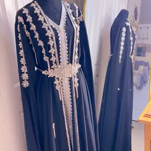 Two pieces  Kaftan