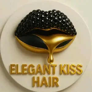 Elegantkiss Hair