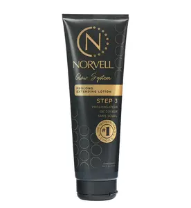 Norvell PROLONG Sunless Color Extender - 8.5 oz