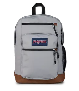 JanSport Unisex Cool Student Backpack
