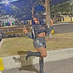 Women's Solid Color Knee High Heel, Elegant Pointed Toe for Fall & Winter, Pointy Toe Boots, Women's Shoes