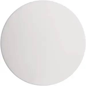 Parchment Paper Rounds, Non Stick Baking, Round Parchment Paper for Round Cake Pan, Springform Pan, Tortilla Press and so on