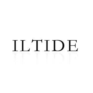 ILTIDE Shop shop logo