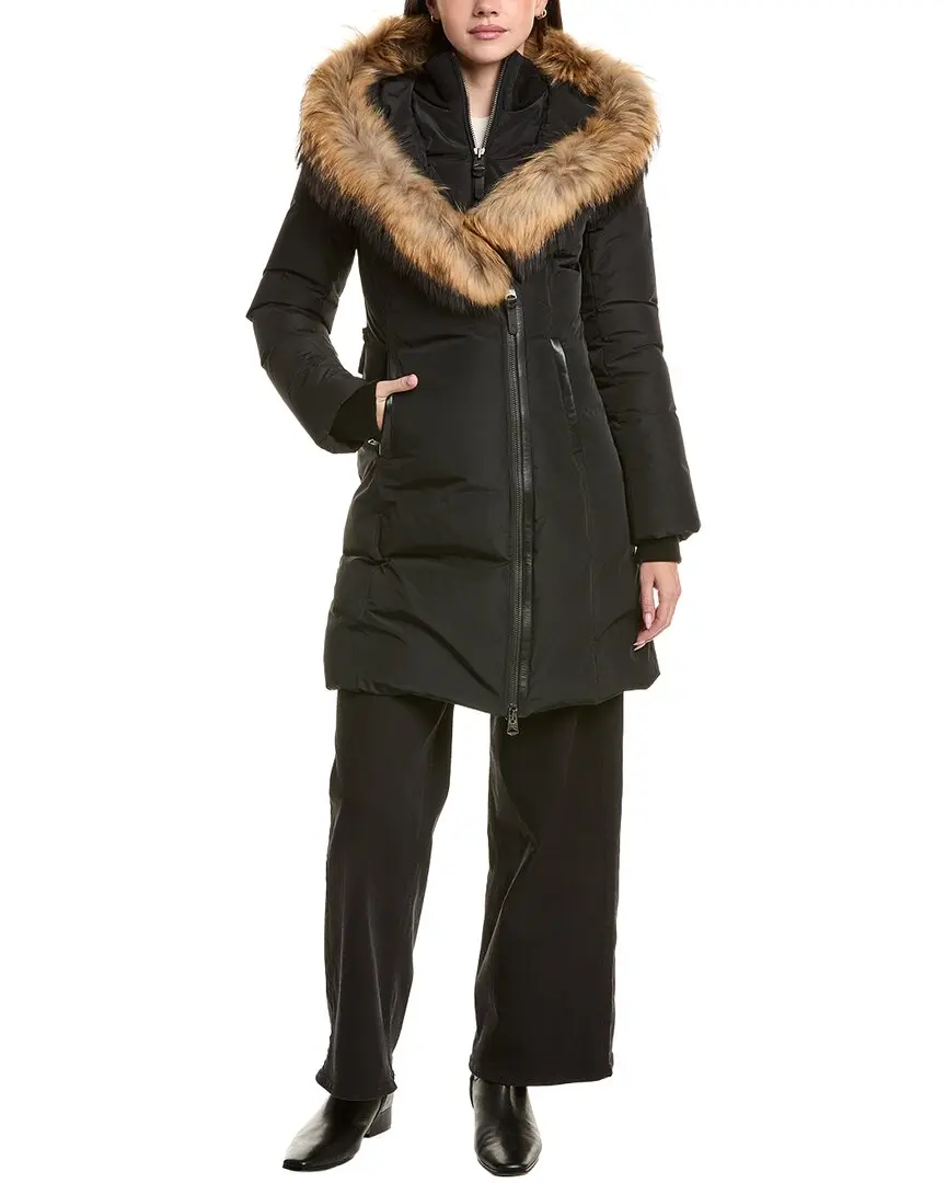 Mackage Down Coat