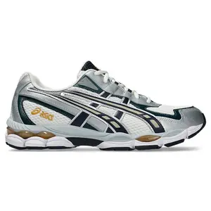 ASICS Gel-NYC 2055 Cream Midnight (men) by StockX