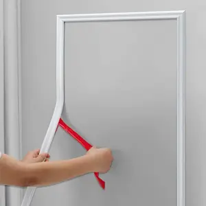 Tile Molding Trim Ceiling Borders "3m x 2.3cm"