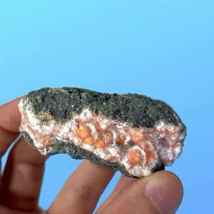 Crystal Mineral Specimen/s