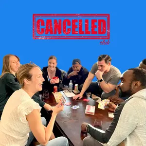Cancelled Club