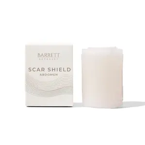 Scar Shield Abdomen Roll Body Care Cosmetic