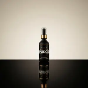 PURGE 45:8 Odor Elimination Spray