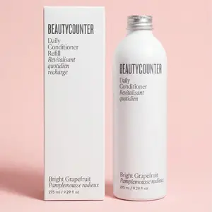 BeautyCounter Discontinued The Daily Conditioner Refill