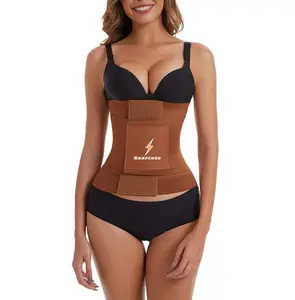Snatched Snatchers Sculpt Belt Women's Waist trainer Support Band