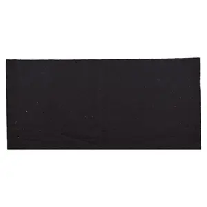 Dura-Tech Western Navajo Western Saddle Blanket 32 x 34