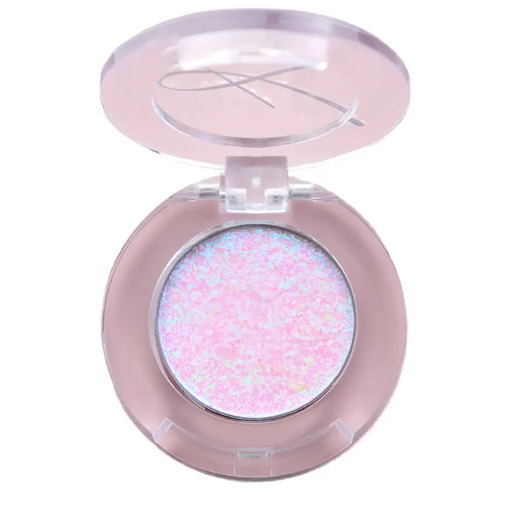 Karla Cosmetics Birdsong Opal Multichrome Pressed Eyeshadow Karla Cosmetics Birdsong Opal Multichrome Pressed Eyeshadow