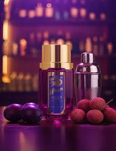 Fragrance Vault Day 3 Perfumes and Scents by Paris Corner Perfumes