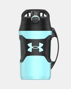 Under Armour Playmaker 64 oz. Jug Water Bottle