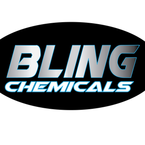 Bling Chemical