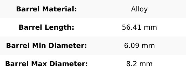 Viper Comix Darts Steel Tip Darts Blue 22 Grams Viper Comix Darts Steel Tip Darts Blue 22 Grams