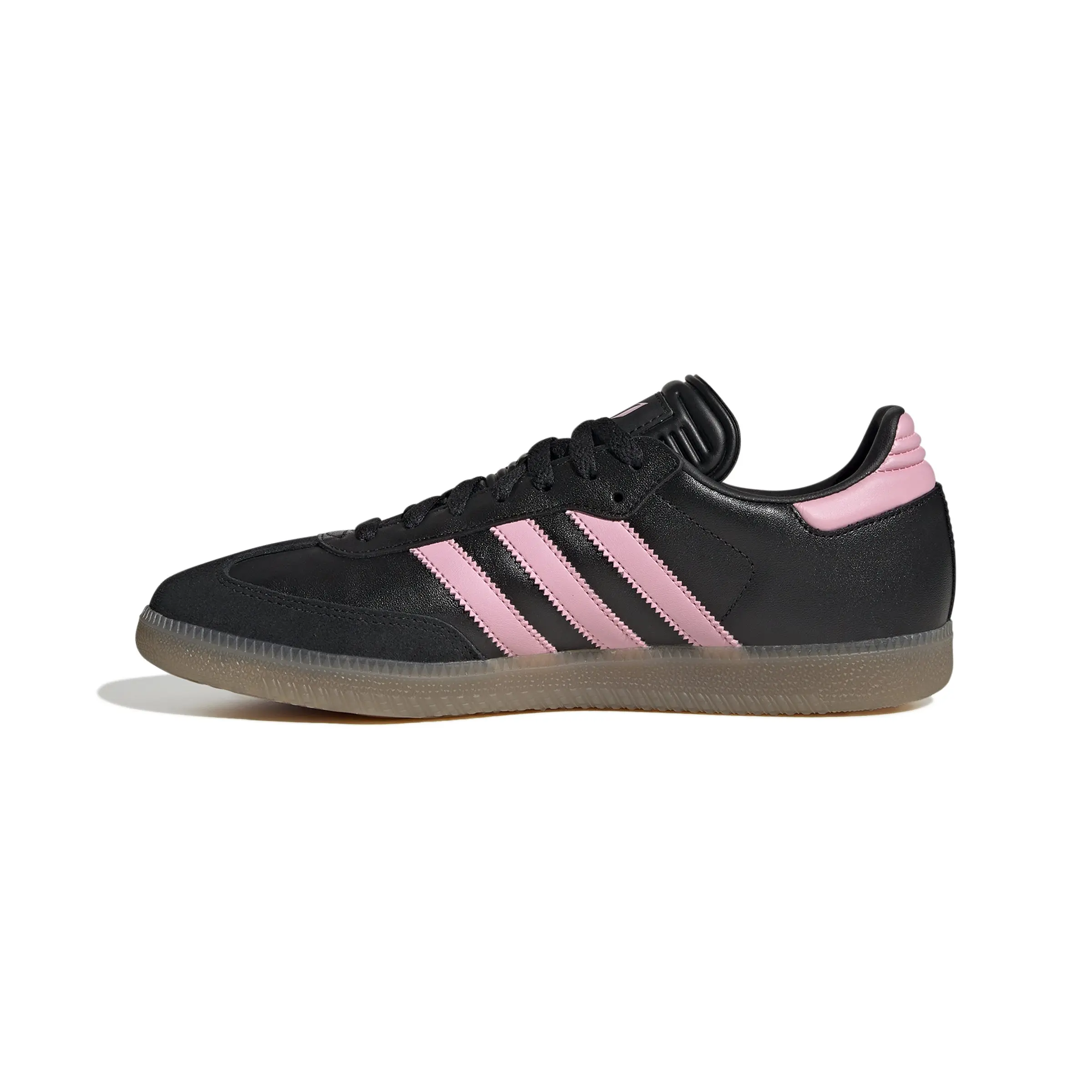 adidas Samba Messi - Men's, Rubber, Footwear adidas Samba Messi - Men's, Rubber, Footwear