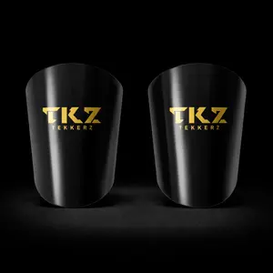 Tekkerz Miniature Shinguards
