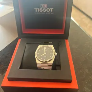 Tissot PRX Tissot PRX