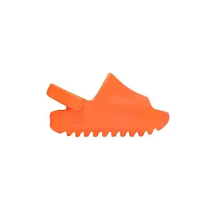 adidas Yeezy Slide Enflame Orange (Infants) (kids) by StockX