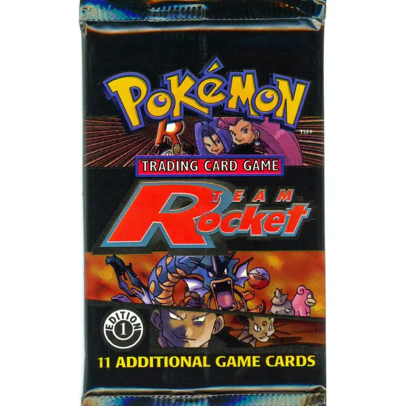 pokemon umbreon v card Umbreon V 189/203