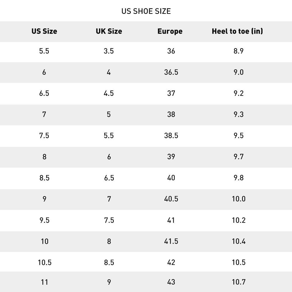 Athlefit Women's Wedge Boots Comfortable Ankle Wedge Booties boots  women winter boots Footwear Casual Springtok Walking Shoes