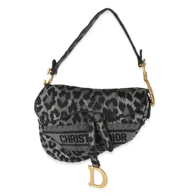 Dior Saddle Purse Dhgate TikTok Shop - Main Image