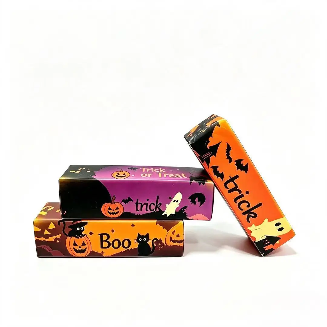 3-Pack (No Gift Box)