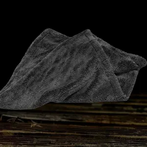 Premium Dapper Drying Towel - High-Quality Drying Towel for Effective Cleaning and Maintenance