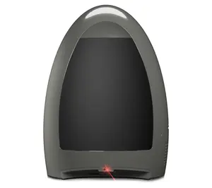 EyeVac Home Touchless Sensor Activated Vacuum