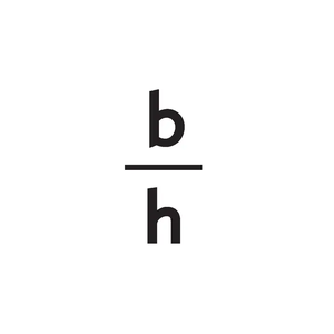 Backhousefragrances