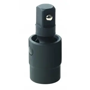 Gearwrench 0.5 in. Drive Impact Universal Joint