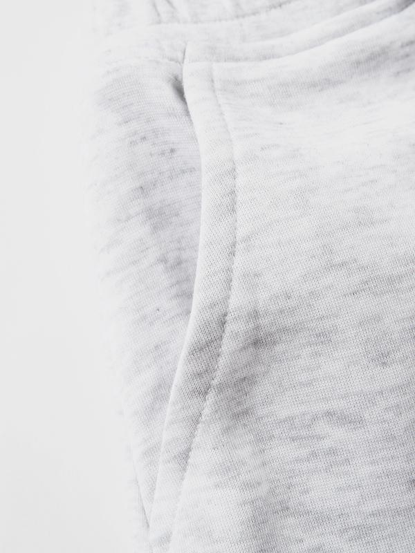 Aelfric Eden Wide-Leg Sweatpants Baggy Straight Side Stripe Everyday Street Pants Sporty Y2K Style