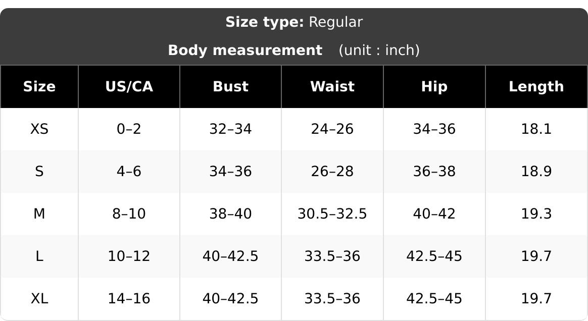 BRXL Full Zip Running Track Jacket Lightweight Athletic Slim Fit Jacket with Thumbholesyoga jacket windproof outerwear#outdoorfun #warmupforholiday,back to school,back to school haul