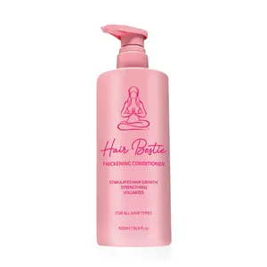 Hair Bestie Thickening Conditioner
