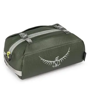 Osprey Packs Packs Ultralight Padded Organizer