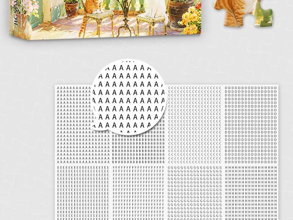 Puzzle for Adults 1000 Pieces, Cozy French Terrace Jigsaw Puzzles Scene with Cats & Flowers, Challenging Puzzles for Game Night, Relaxing Challenge for Cat Lovers, Aesthetic Wall Art Puzzle for Adults 1000 Pieces, Cozy French Terrace Jigsaw Puzzles Scene with Cats & Flowers, Challenging Puzzles for Game Night, Relaxing Challenge for Cat Lovers, Aesthetic Wall Art