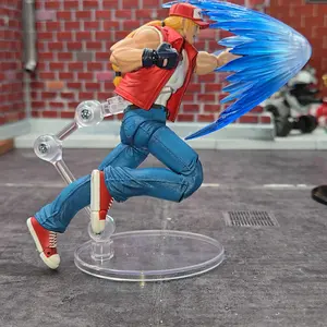 review image 11