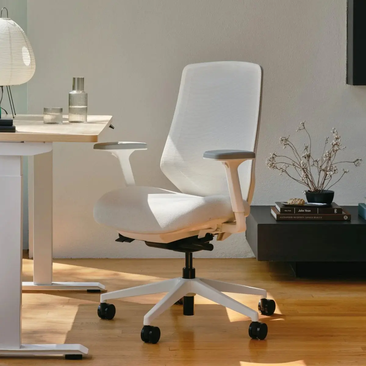 Ergonomic Chair Pro Ergonomic Chair Pro