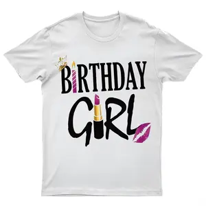 Vintage Graphic Tees for Men and Women,Letter Print Round Neck Graphic Tee For Summer Daily Wear,Trendy Casual Short Sleeve T Shirt,Funny Graphic Tee,Teen Girl Clothes,Cute College Girl Clothes,Cool Girl Outfits,School Outfits,All Black Outfits Black