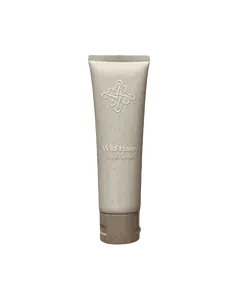 Wild Honey Facial Cleanser