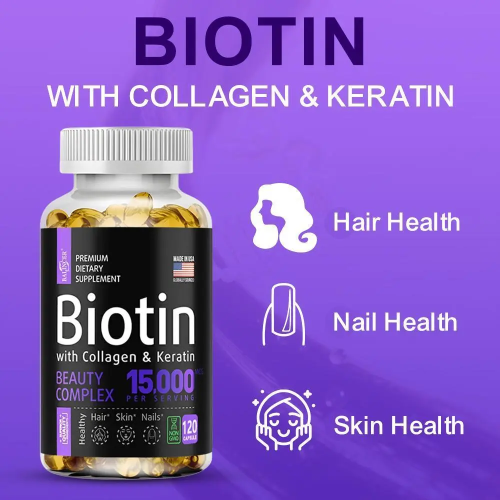 does vitamin c regenerate glutathione 10 Cooperation of glutathione with vitamins C and E. R • initiator of a...