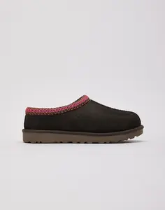 UGG  Tasman II Slipper
