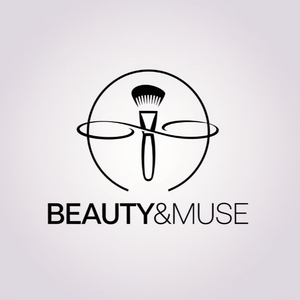 Beauty&Muse
