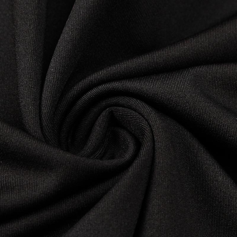 6 Pack Kids Boy‘s Compression Shirt Short Sleeve Youth Athletic Undershirt Kids Base Layer Tee Tops for Football Basketball